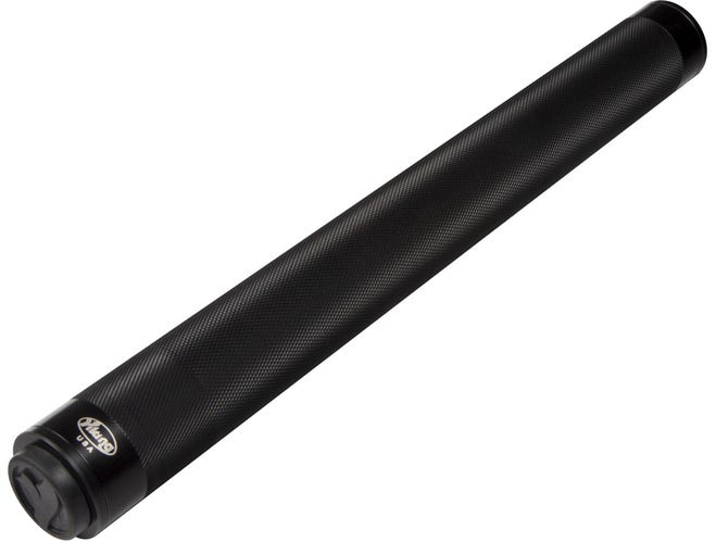 Viking Cues Butt Extension Kit — Billiards.com, Inc