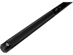 Viking Cues Butt Extension Kit — Billiards.com, Inc