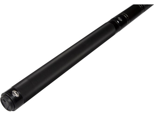 Ob Rear Extension Cue Extensions — Billiards.com, Inc