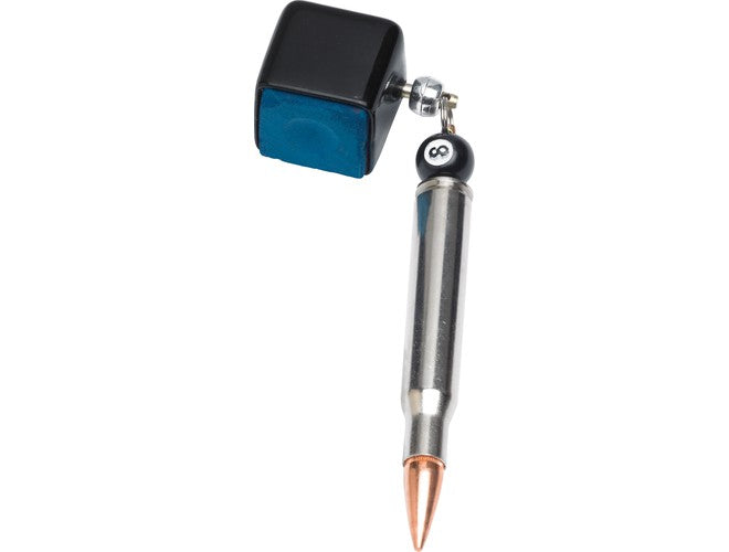 Chalk Box Inc The Bullet Pocket Chalk Holder — Inc