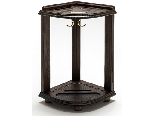 Accessories — Billiards.com, Inc