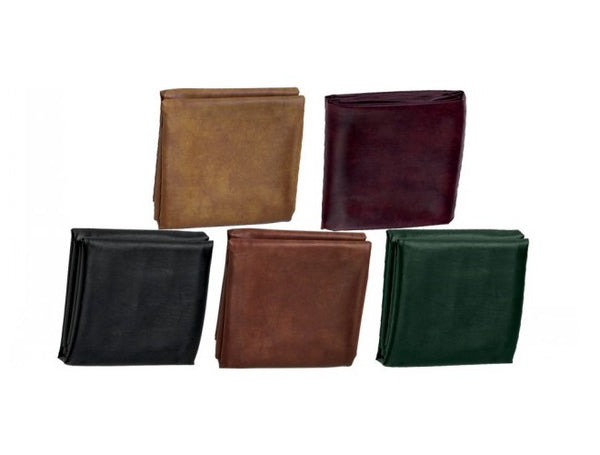 Action 9 Foot Heavy Duty Table Covers — Billiards.com, Inc