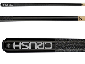 Viking Cues Crush Break Cue — Billiards.com, Inc