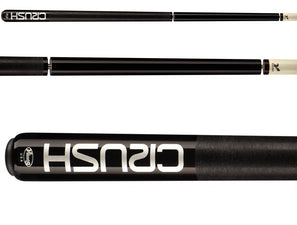 Viking Cues Crush Break/Jump cue — Billiards.com, Inc