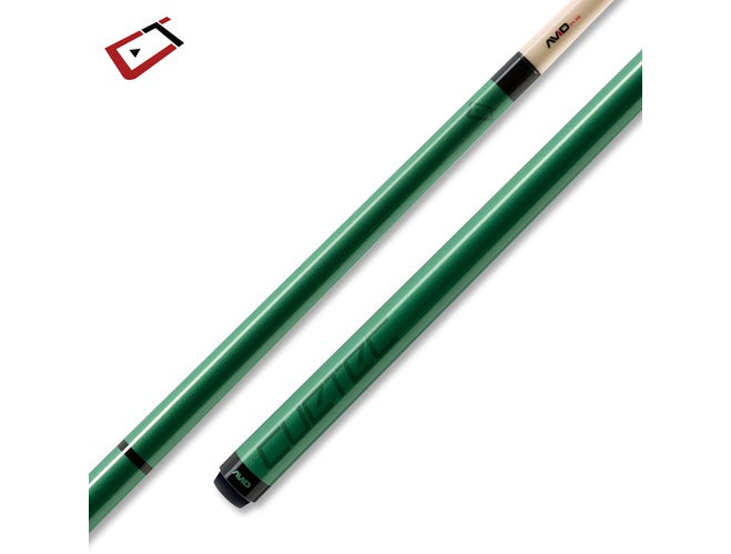 Cuetec AVID Chroma Highlands — Billiards.com, Inc