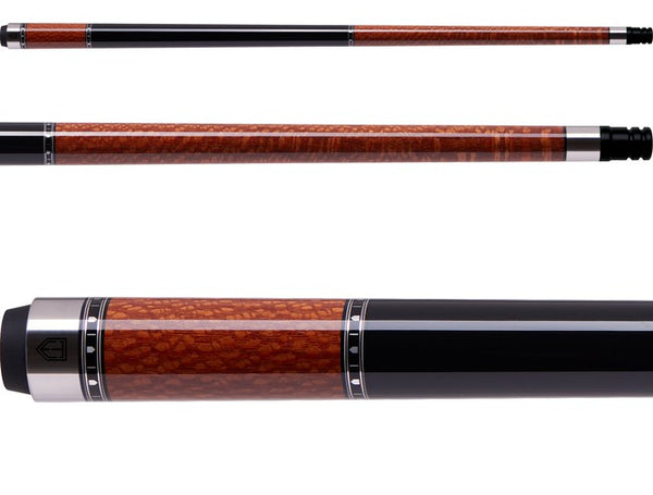 ct108nw_png_egpoolcue_grande.