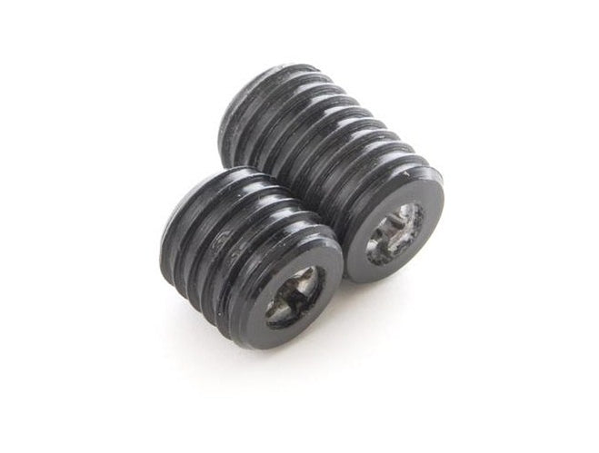 【Cube06】CUETEC キュー＋エクステンション＋ウェイトボルト Cuetec Weight Bolts for Cuetec cues — Billiards.com, Inc