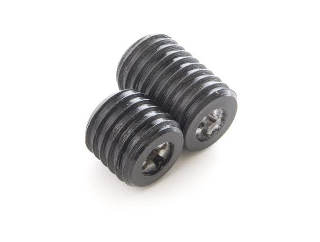 Cuetec Weight Bolts for Cuetec cues
