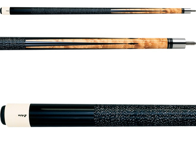 boo-co ページ　SCO-133/CW Schon CX33 Pool Cue — Billiards.com, Inc
