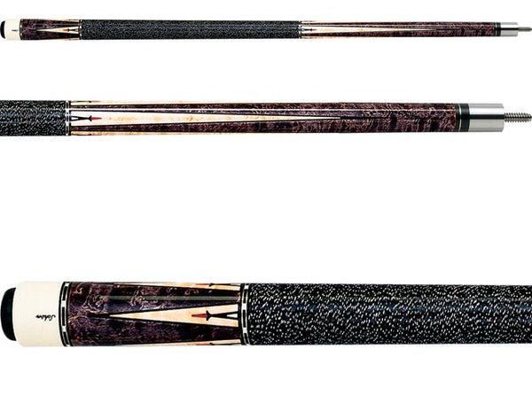 cx37-2_png_egpoolcue_grande.
