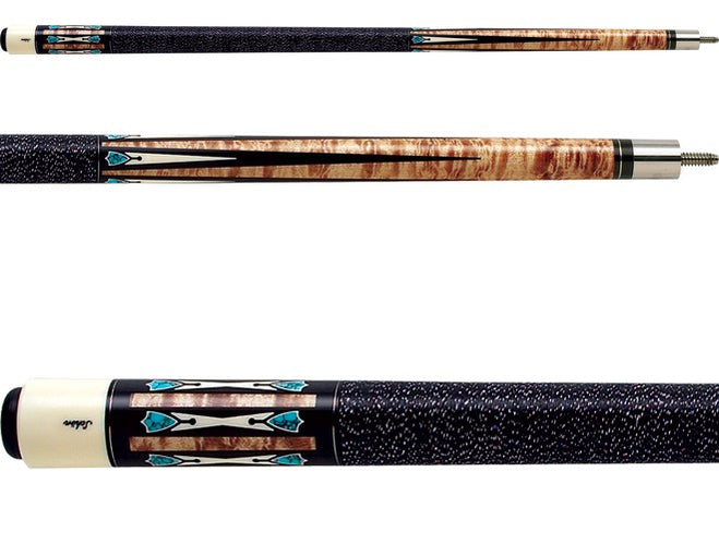 Schon CX52 — Billiards.com, Inc