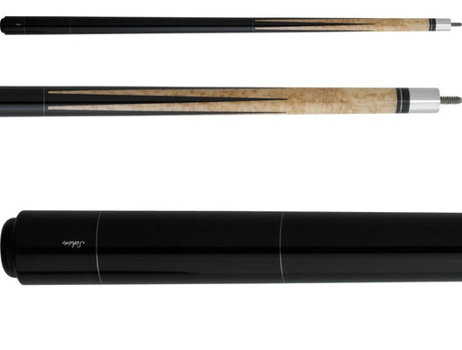 Schon — Billiards.com, Inc