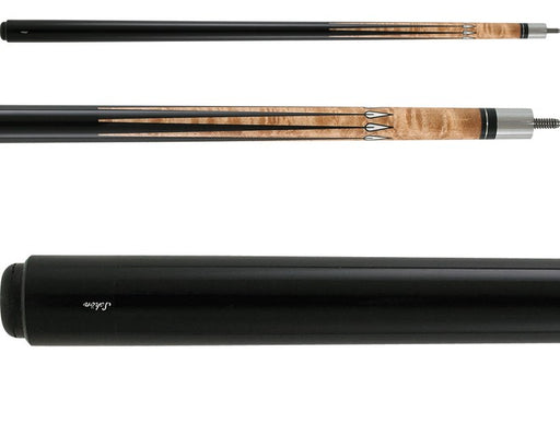 Schon — Billiards.com, Inc