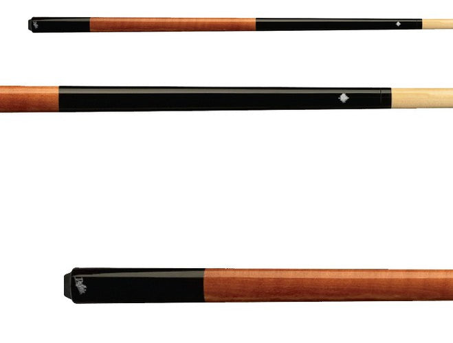 Dufferin D-233 — Billiards.com, Inc