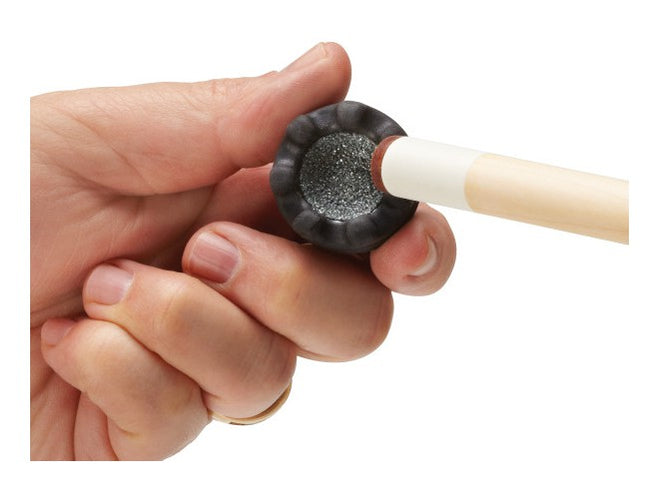 Viper Desperado Iron Cross — Billiards.com, Inc