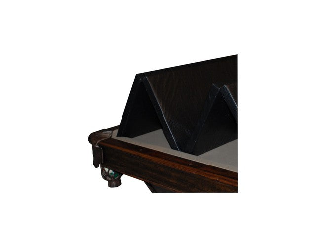 Championship 7ft Duratop Table insert