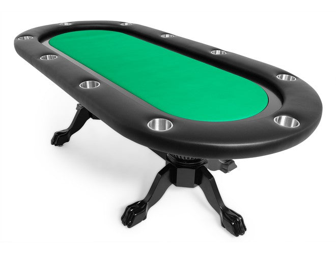BBO Poker Tables Elite