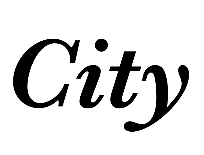 Embroidery