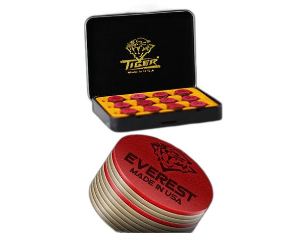 everest-box-and-