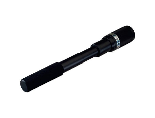 EXCE Extreme Cue Extender