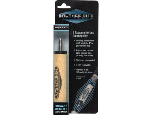 Calcio Balilla Professionale Biliardino Adulti Da Bar Biliardino Professionale Adulti Garlando Da Interno Da Esterno Calcetto Balilla (G500WBIUCLA - Foto 4