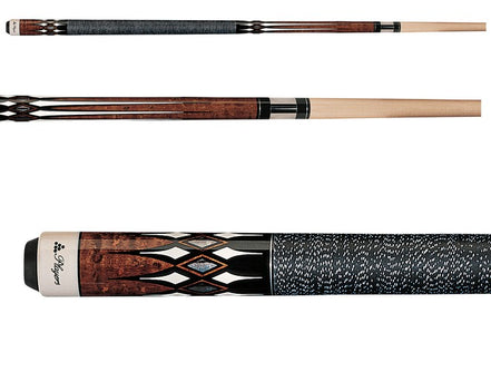 Players ビリヤードキュー Players ビリヤードキュー ビリヤード キュー ビリヤード キュ