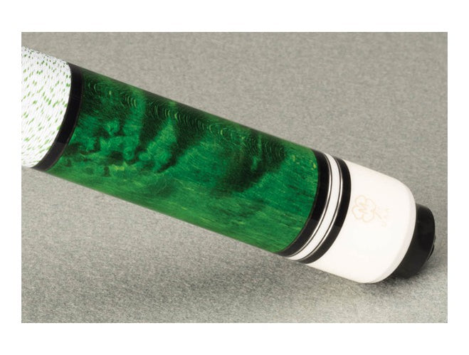 McDermott G240 — Billiards.com, Inc