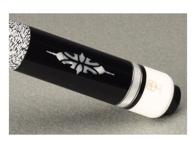 マグダモット　G323 McDermott G323 | McDermott Pool Cues