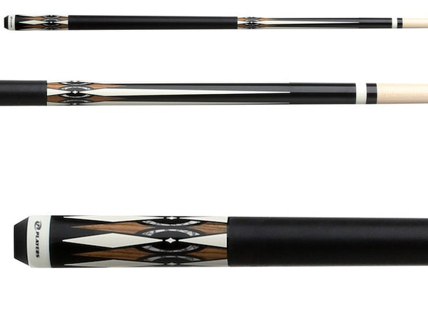 ビリヤード UNLIMITED PLAY SHAFT ビリヤード UNLIMITED PLAY SHAFT