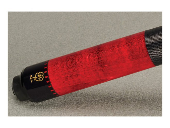 Closeout Cues — Billiards.com, Inc