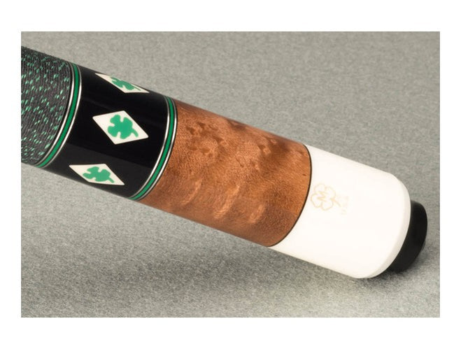 McDermott G436 — Billiards.com, Inc