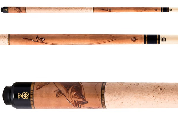 g439_tif_egpoolcue_grande.jpg?