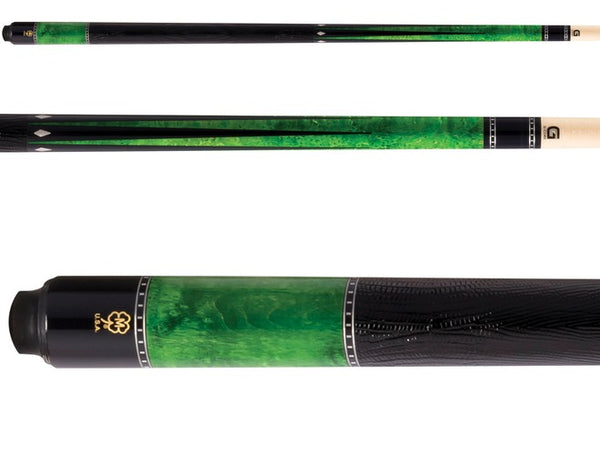 g514_tif_egpoolcue_grande.jpg?