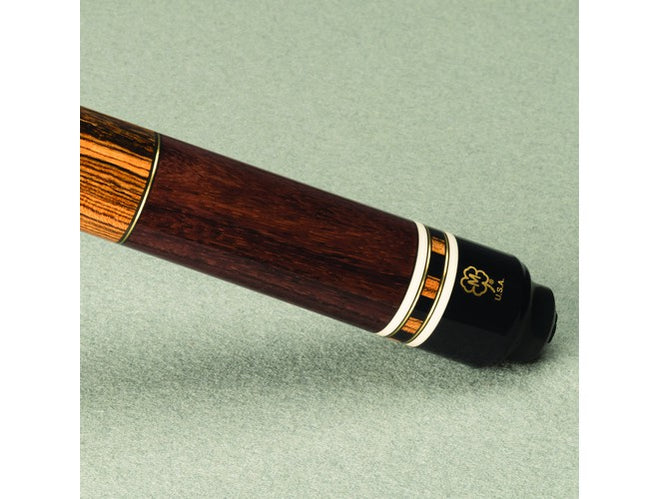 McDermott G520 — Billiards.com, Inc