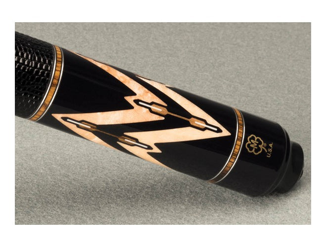 McDermott G805 — Billiards.com, Inc