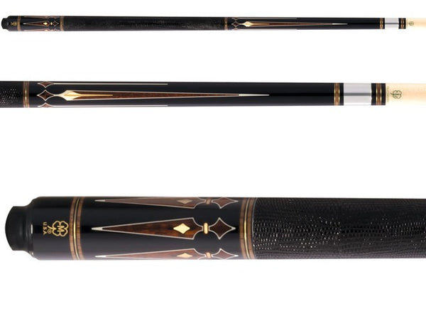 McDermott G901 — Billiards.com, Inc