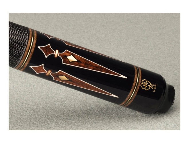 McDermott G901 — Billiards.com, Inc