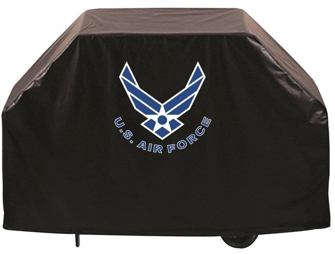 Holland Bar Stool Co. Military Licensed Grill Covers