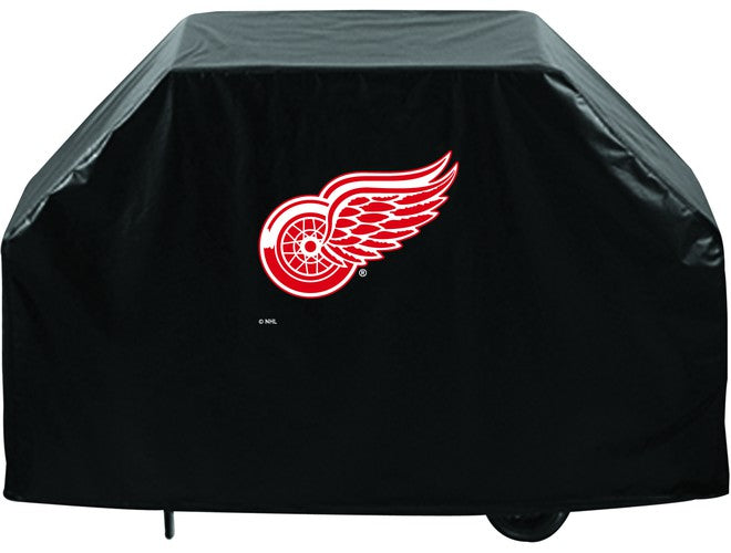 Holland Bar Stool Co. NHL Licensed Grill Covers