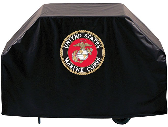 Holland Bar Stool Co. Military Licensed Grill Covers