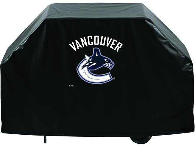 Holland Bar Stool Co. NHL Licensed Grill Covers