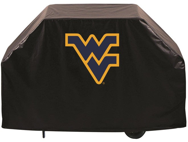 Holland Bar Stool Co. NCAA Licensed Grill Covers