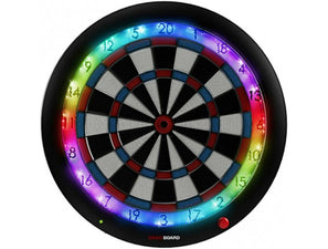 Gran Board - Striscia Di Led Per Granales 3-3s Grn0025 Gran Board - Striscia Di Led Per Granales 3-3s Grn0025