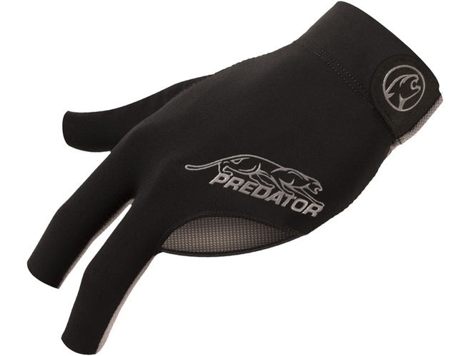 predators gloves