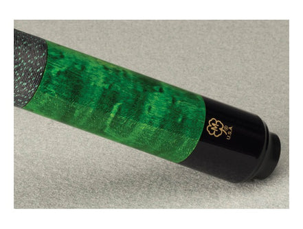 $100 to $400 Cues — Page 2 — Billiards.com, Inc