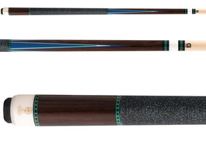 McDermott H951 — Billiards.com, Inc