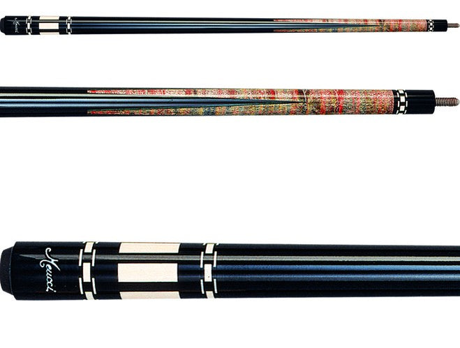 Meucci Hall of Fame 01 — Billiards.com, Inc