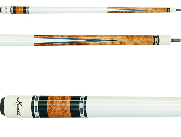 hof02_jpg_egpoolcue_grande.jpg