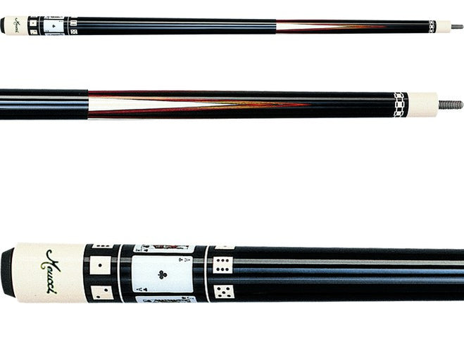 Meucci Hall of Fame 04 — Billiards.com, Inc