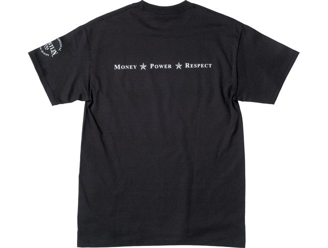 Hustlin USA MPR T-Shirt